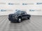 2022 Ford F-450SD King Ranch