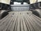 2022 Ford F-450SD King Ranch