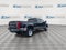 2022 Ford F-450SD King Ranch