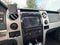 2011 Ford F-150 Platinum