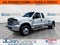 2007 Ford F-350SD Lariat