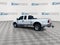 2007 Ford F-350SD Lariat