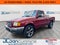 2002 Ford Ranger XLT