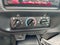 2002 Ford Ranger XLT