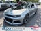 2023 Chevrolet Camaro ZL1