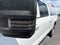 2015 Chevrolet Silverado 2500HD LT