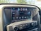2018 Chevrolet Silverado 2500HD High Country