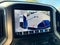 2021 Chevrolet Silverado 2500HD LTZ
