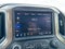 2022 Chevrolet Silverado 3500HD High Country