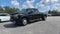 2022 Chevrolet Silverado 3500HD High Country