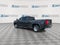2022 Chevrolet Silverado 3500HD High Country