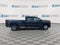 2022 Chevrolet Silverado 3500HD High Country