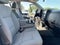 2017 Chevrolet Silverado 1500 Custom