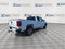 2017 Chevrolet Silverado 1500 Custom