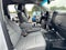 2017 Chevrolet Silverado 1500 WT