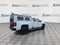 2017 Chevrolet Silverado 1500 WT