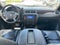 2012 GMC Sierra 2500HD Denali