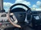 2012 GMC Sierra 2500HD Denali