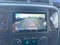 2012 GMC Sierra 2500HD Denali