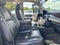 2012 GMC Sierra 2500HD Denali