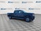 2013 GMC Sierra 2500HD Denali