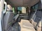 2024 GMC Sierra 2500HD SLT