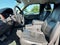 2009 GMC Sierra 2500HD SLT