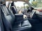 2009 GMC Sierra 2500HD SLT