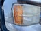 2009 GMC Sierra 2500HD SLT