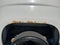 2009 GMC Sierra 2500HD SLT