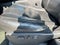 2009 GMC Sierra 2500HD SLT