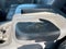 2009 GMC Sierra 2500HD SLT