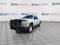 2009 GMC Sierra 2500HD SLT