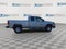 2009 GMC Sierra 2500HD SLT