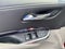 2021 Cadillac XT4 Luxury