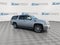 2013 Cadillac Escalade ESV Luxury