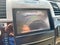 2013 Cadillac Escalade ESV Luxury