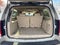 2013 Cadillac Escalade ESV Luxury