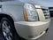 2013 Cadillac Escalade ESV Luxury