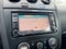 2009 Nissan Altima 2.5 S