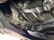 2009 Nissan Altima 2.5 S