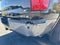 2017 Nissan Titan PRO-4X