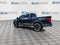 2017 Nissan Titan PRO-4X