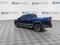 2020 Nissan Titan Platinum Reserve