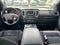 2019 Nissan Titan XD SV