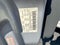 2007 Mitsubishi Raider LS