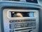 2014 Ford Mustang GT