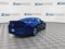 2014 Ford Mustang GT