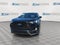2022 Ford Edge ST Line