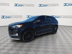 2022 Ford Edge ST Line
